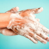 COVID-19: How to Protect Yourself & Others